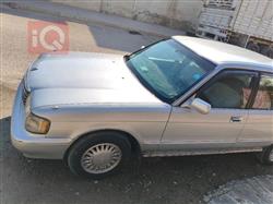 تويوتا كراون